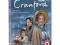 Cranford BBC [Blu-ray]