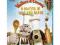 Wallace i Gromit [Blu-ray]