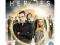 Herosi / Heroes Sezon 3 [Blu-ray]