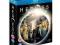 Herosi / Heroes Sezon 2 [Blu-ray]