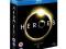 Herosi / Heroes Sezon 1 [Blu-ray]
