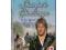 Wyzwanie Sharpe's / Sharpe's Challenge [Blu-ray]