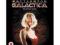 Battlestar Galactica Sezon 1 [Blu-ray]