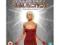 Battlestar Galactica Sezon 4 [Blu-ray]