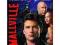 Tajemnice Smallville Sezon 6 [Blu-ray]