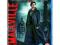 Tajemnice Smallville Sezon 9 [Blu-ray]