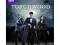 Torchwood Sezon 4 [Blu-ray]