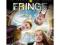 Fringe / Na granicy Światów Sezon 3 [Blu-ray]