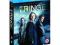 Fringe / Na granicy Światów Sezon 1-2 [Blu-ray]
