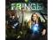 Fringe / Na granicy Światów Sezon 2 [Blu-ray]