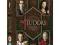 Tudorowie / The Tudors Sezon 1 - 2 [Blu-ray]