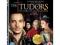 Tudorowie / The Tudors Sezon 2 [Blu-ray]