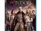 Tudorowie / The Tudors Sezon 3 [Blu-ray]