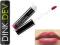 avon BŁYSZCZYK (szminka) do ust z musem SASSY