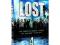 Lost / Zaginieni Sezon 4 [Blu-ray]
