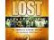 Lost / Zaginieni Sezon 2 [Blu-ray]