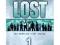 Lost / Zaginieni Sezon 1 [Blu-ray]