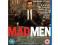 Mad Men Sezon 3 [Blu-ray]