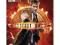 Doctor Who Complete Specials [Blu-ray]