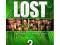 Lost / Zagubieni Sezon 3 [Blu-ray]