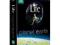 BOX Planet Earth & Life Box Set BBC [Blu-ray]