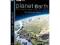 Planeta Ziemia / Planet Earth: Complete BBC Series