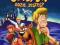 Scooby-Doo gdzie jesteś - Seria 2 _ _ _ _ _ _(DVD)