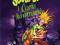 Scooby-Doo i ciarki koszmarki _ _ _ _ _ _ _ _(DVD)