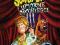 Scooby-Doo i upiorne opowieści _ _ _ _ _ _ _(DVD)