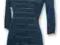 NECKERMANN modna elegancka bluzka XL 42 44