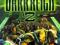 ELENMORKA - Dark Reign 2 (PC)