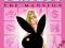 ELENMORKA - Playboy: The Mansion (PS2) redaktorska