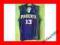 NBA - STEVE NASH NR 13 -PHOENIX SUNS -R.48 -NOWA-P