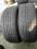 2szt. SEMPERIT 205/55R16 205/55/16 zima 2007r.