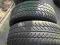 2szt. SARA 205/55R16 205/55/16 z 2008r. 5-5.5mm