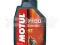 MOTUL 7100 Ester 20W50 4L OLEJ SILNIKOWY SYNTETYK