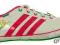 HIT!!Buty Adidas-Disney Tinkerbell K rozm.37 1/3