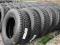315/70R22.5 LONG MARCH LM326
