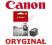 Canon PG-510 PG510 black MP240 MP260 MP270 MP280