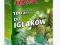 Agrecol nawóz do IGLAKÓW iglak TUJA 1,5 kg 100 DNI