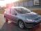 PIĘKNY __ PEUGEOT __ 307 __ 2.0HDI ___OPŁACONY