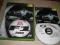 F1 FORMULA ONE - XBOX