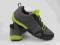 ADIDAS DAROGA TWO LEA G40835 r.43 1/3 i inne rozm