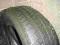 265/70R16 4SZT.!!! MICHELIN LATITUDE ALPIN SUPER