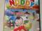 BAJKA DVD NODDY