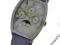 REWELACYJNY JACQUES LEMANS 1-1016A MOON 198EURO
