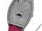 REWELACYJNY JACQUES LEMANS 1-1016Y MOON 198EURO!!