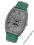 REWELACYJNY JACQUES LEMANS 1-1016Z MOON 198EURO