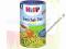 HIPP herbatka koperkowa 400 g