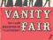 Vanity Fair Thackeray William Makepeace (skrót i